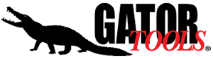 gator logo 2