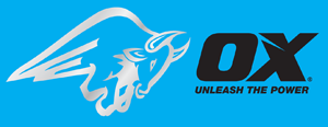 Ox Logo
