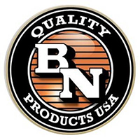 Bn products