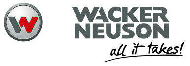 WN logo